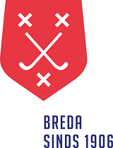 BH & BC Breda logo