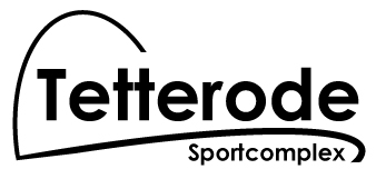 Bloemendaal (Tetterode Sporthal) logo