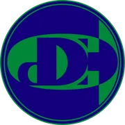 DDHC logo