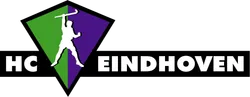 HC Eindhoven logo