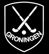 HC Groningen logo