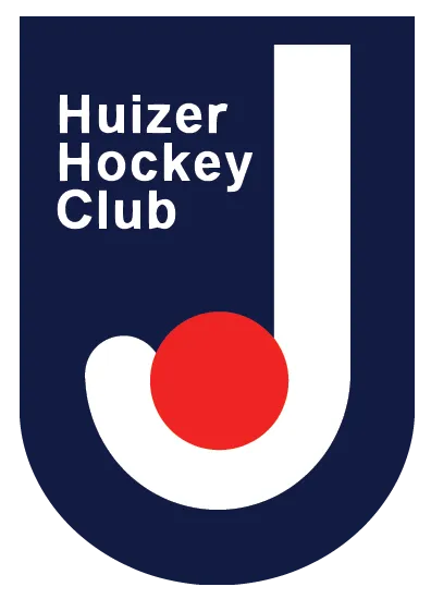 Huizer HC logo