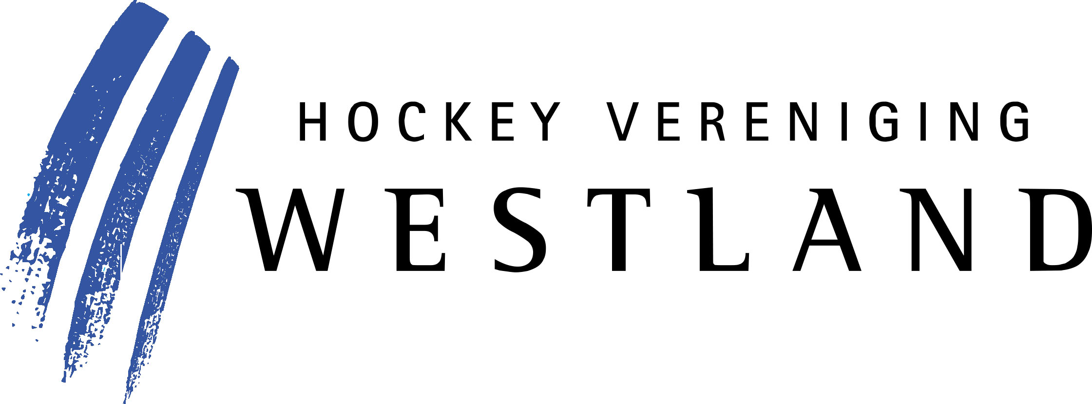 HV Westland logo