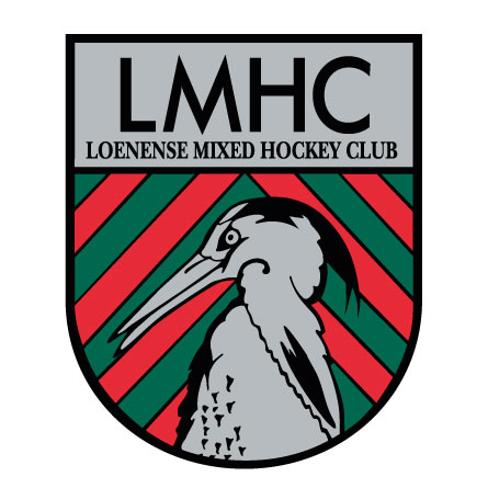 Loenense MHC logo