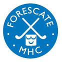 MHC Forescate logo