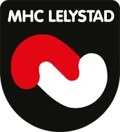 MHC Lelystad logo